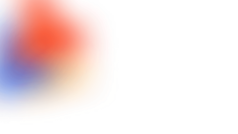 service-background-about-us.png