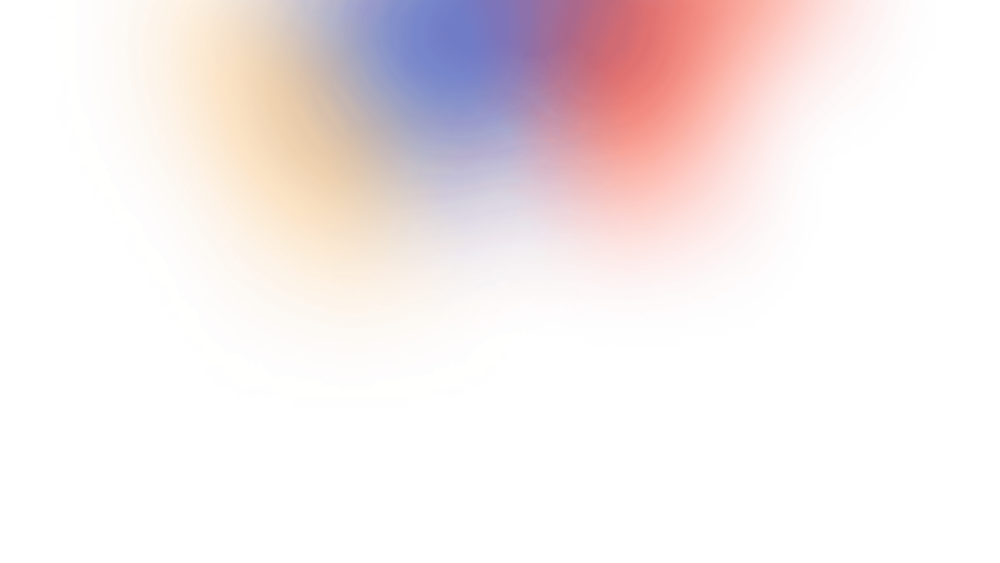 service-background-geral.png