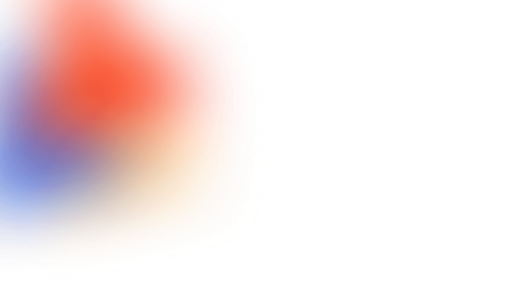 service-background-about-us.png