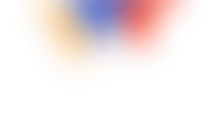service-background-geral.png
