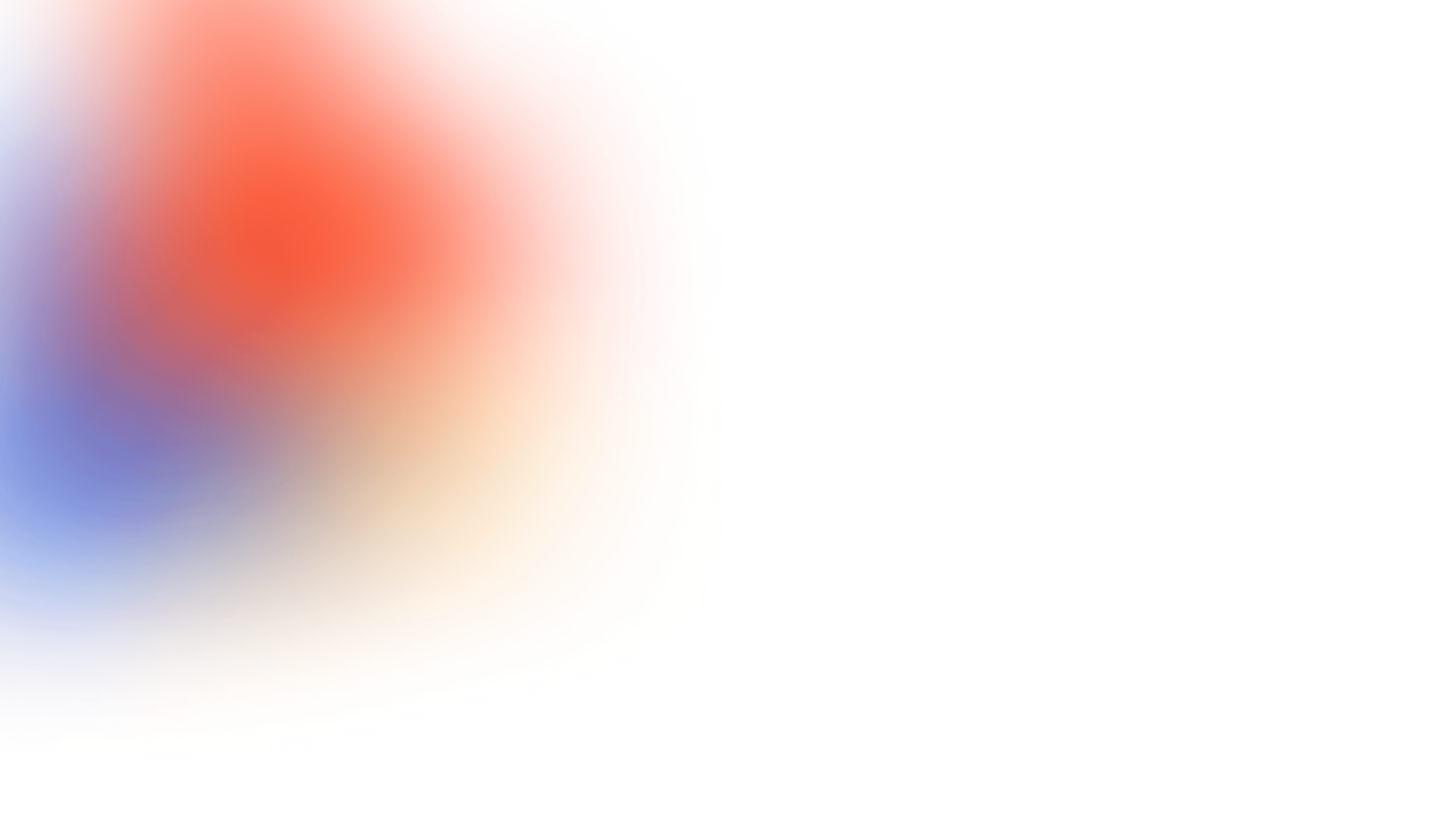service-background-about-us.png