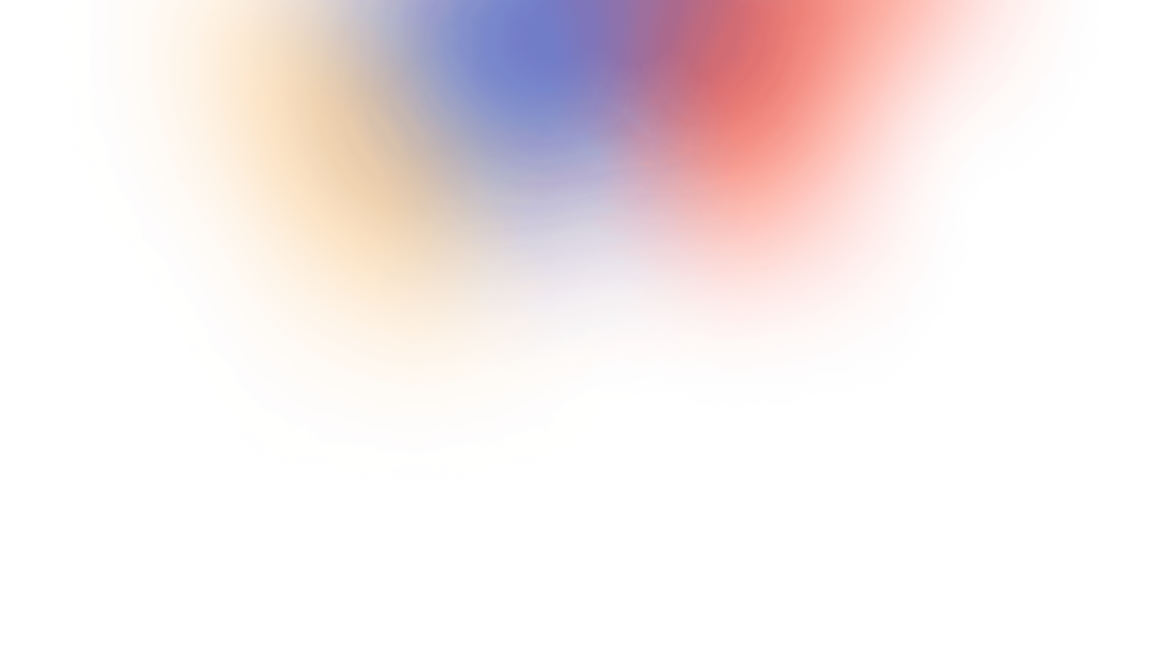 service-background-geral.png