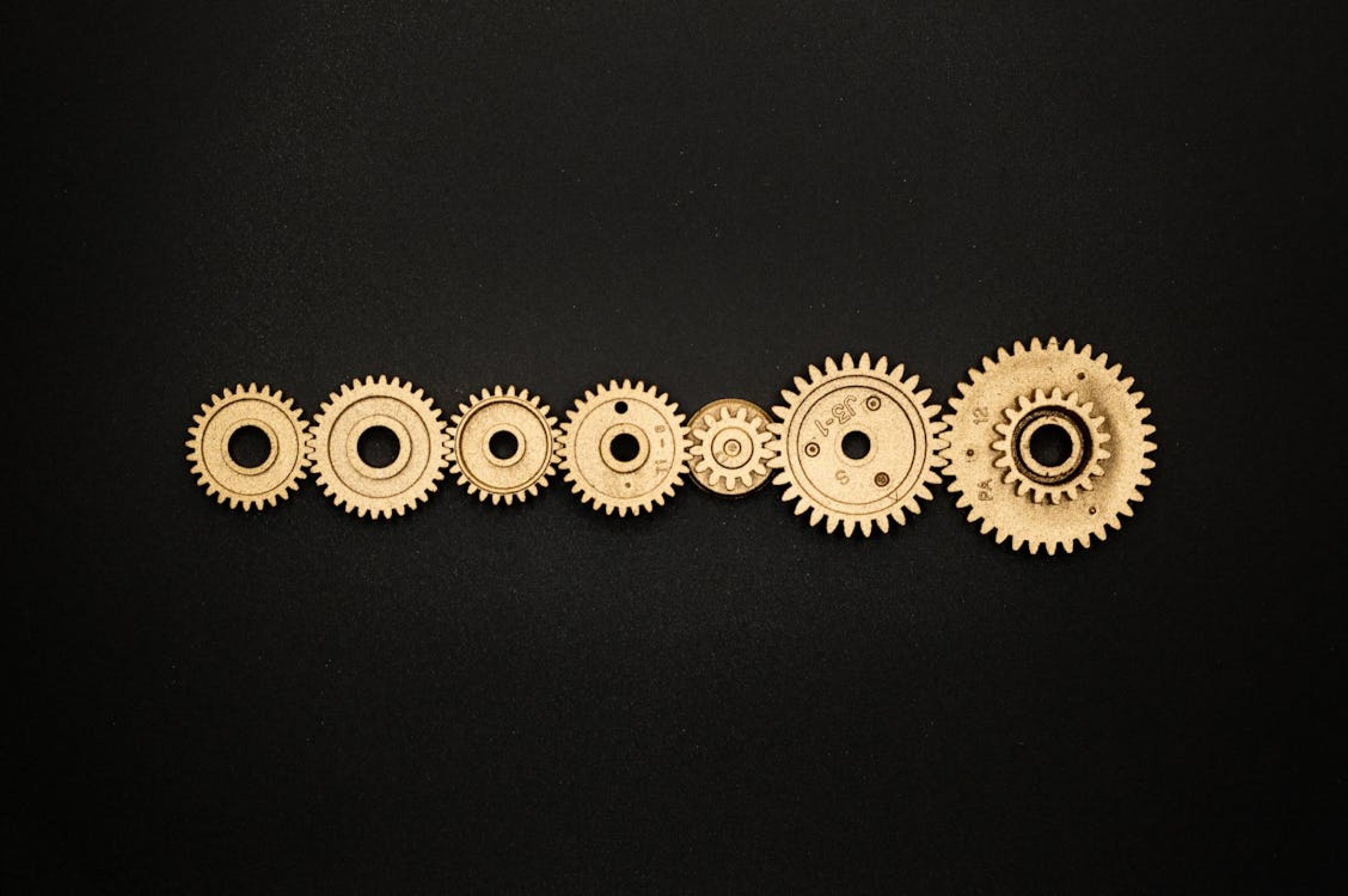 Systems Integration and Technological Innovation